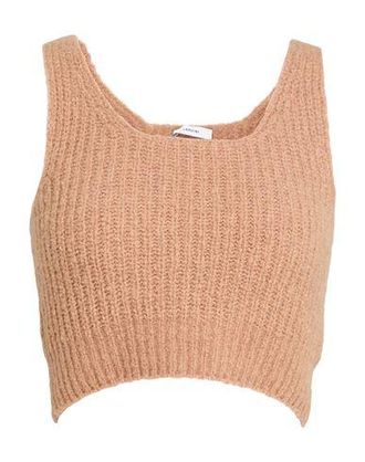Lardini TOPWEAR - Tops sur YOOX.COM