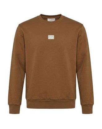 Yes London TOPWEAR - Sweatshirts on YOOX.COM