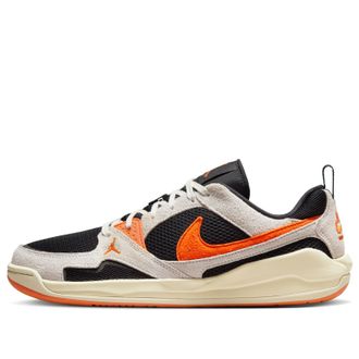 Nike Jordan Air Jordan CMFT Era Shattered Backboard HJ6777-018