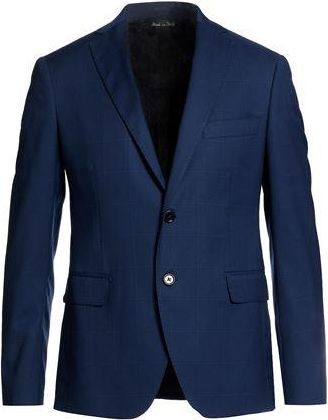 Exte SUITS and CO-ORDS - Blazers on YOOX.COM