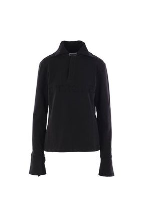 Duran Lantink T-Shirts And Polos