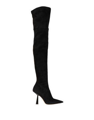Jimmy Choo London CALZATURE - Stivali su YOOX.COM