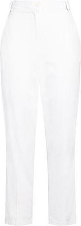 Take Two BOTTOMWEAR - Trousers sur YOOX.COM