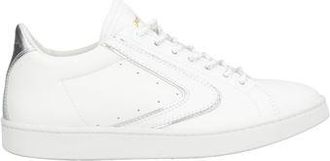 Valsport SCHUHE - Sneakers auf YOOX.COM