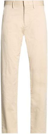 Nn.07 BOTTOMWEAR - Trousers sur YOOX.COM