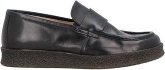 Roberto Botticelli SCHUHE - Mokassins auf YOOX.COM