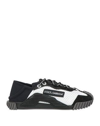 Dolce & Gabbana SNK