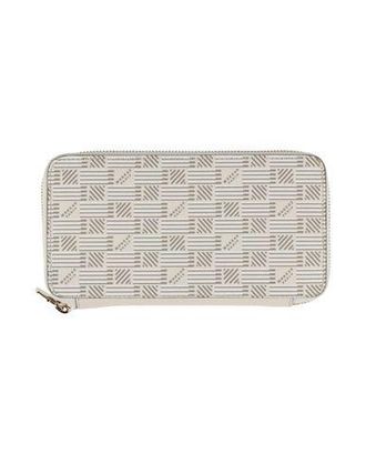 Moreau Small Leather Goods - Wallets on YOOX.COM
