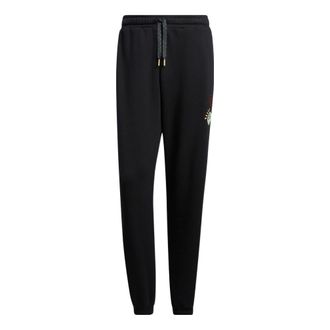 adidas Neo Pants IA6895