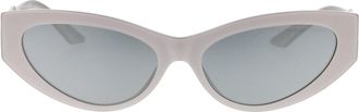 Versace 0ve4470b Sunglasses