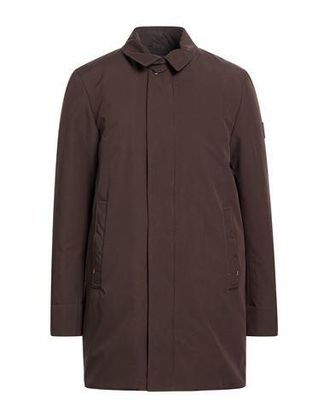 Dekker COATS & JACKETS - Coats on YOOX.COM