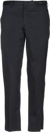 Pantaloni Torino PARTES DE ABAJO - Pantalones en YOOX.COM