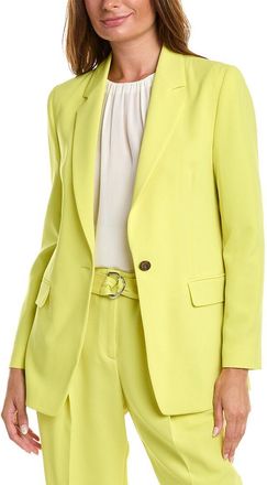 HUGO BOSS Jocaluah Jacket