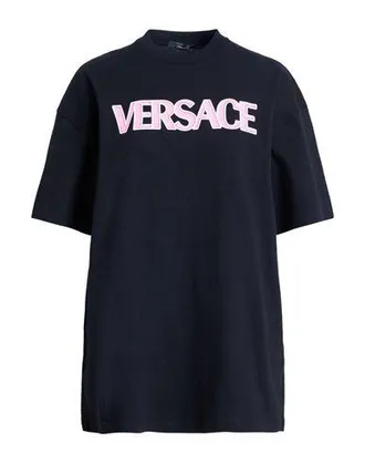 Versace T-shirts