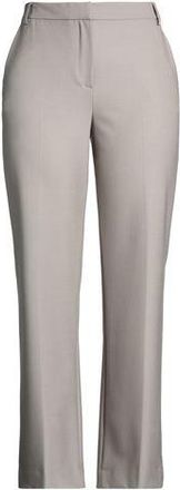 Antonelli BOTTOMWEAR - Pantaloni su YOOX.COM