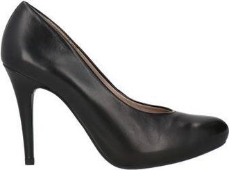 Unisa CALZATURE - Decolletes su YOOX.COM