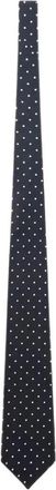 Comme Des Gar&ccedil;ons Tie Classic Tie