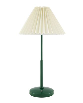 Surya Dunehaven Accent Table Lamp