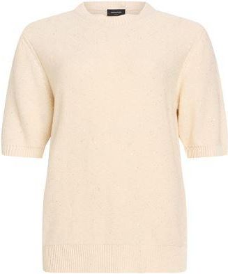 Fabiana Filippi MAGLIERIA - Pullover su YOOX.COM