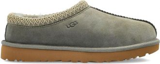 UGG W TASMAN II Size: US5-UK3, colour: MOSS GREEN