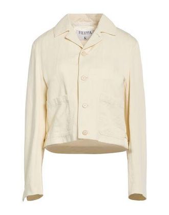 Filippa K ANZ&Uuml;GE und CO-ORDS - Blazers auf YOOX.COM