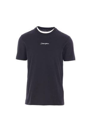 Dolce & Gabbana T-Shirts And Polos