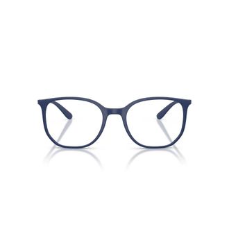 Ray-Ban unisex, Accessoires, Zwart, Maat: ONE Size