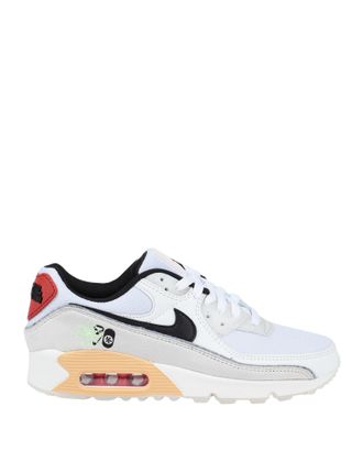 Nike NIKE AIR MAX 90 SE - SCHUHE - Sneakers auf YOOX.COM