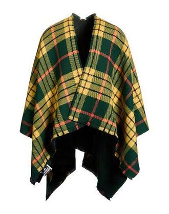 Vivienne Westwood ROPA DE ABRIGO - Capas en YOOX.COM