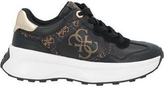 Guess CALZATURE - Sneakers su YOOX.COM