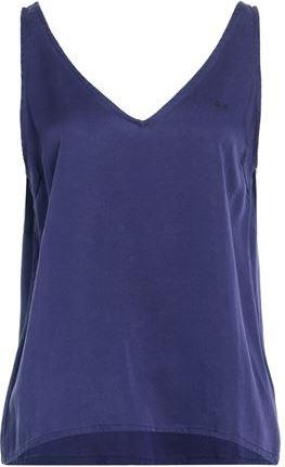 Sun 68 TOPWEAR - Tops on YOOX.COM