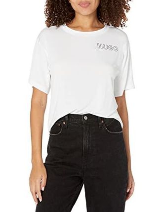 Women s HUGO BOSS T Shirts Sale up to 75 Stylight