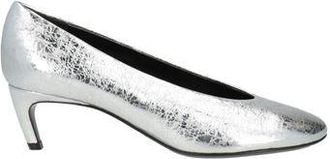 Sergio Rossi CALZATURE - Decolletes su YOOX.COM