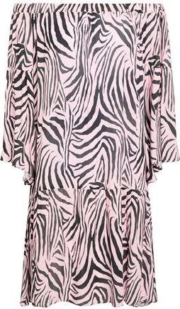 Blugirl VESTITI - Vestiti corti su YOOX.COM