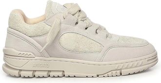 Axel Arigato Area Loop Sneakers