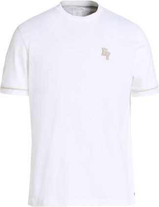 Eleventy TOPWEAR - T-shirts su YOOX.COM