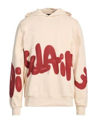 Disclaimer TOPWEAR - Sweatshirts sur YOOX.COM