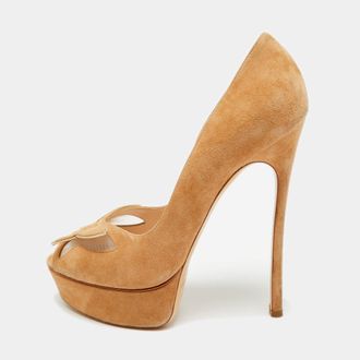 Casadei Casadei
