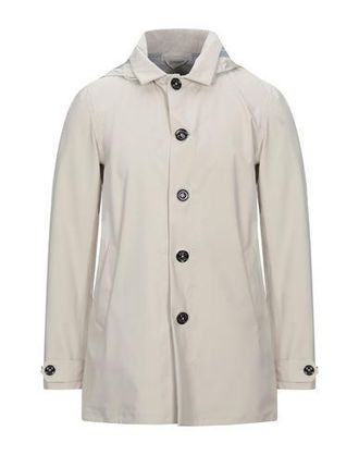 Save The Duck JACKEN & MÄNTEL - Jacken, Mäntel & Trenchcoats auf YOOX.COM