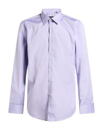 HUGO BOSS CAMISETAS Y TOPS - Camisas en YOOX.COM
