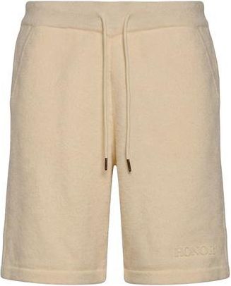 Honor The Gift BOTTOMWEAR - Shorts e bermuda su YOOX.COM