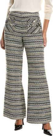 Hale Bob Hale Bob Dalia Pant
