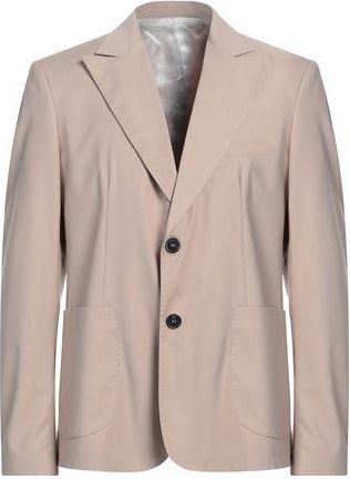 IM BRIAN SUITS and CO-ORDS - Blazers on YOOX.COM