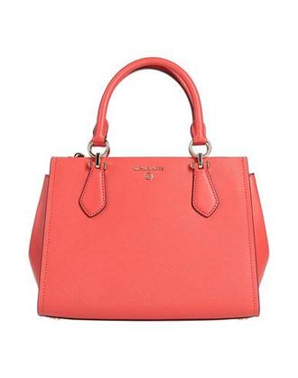 Michael Kors TASCHEN - Handtaschen auf YOOX.COM