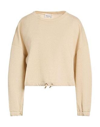 Liu Jo TOPWEAR - Sweatshirts on YOOX.COM