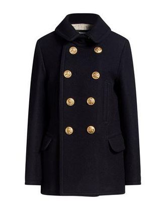 Dsquared2 COATS & JACKETS - Coats on YOOX.COM