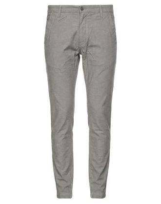 G-Star BOTTOMWEAR - Pantaloni su YOOX.COM