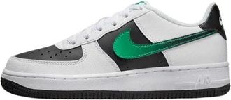 Nike Air Force 1 LV8 2 - - Sport - unisex - Multicolore - 38 EU