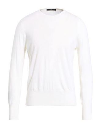 SAPIO KNITWEAR - Jumpers sur YOOX.COM
