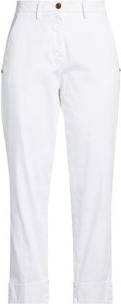 Mason's BOTTOMWEAR - Pantaloni su YOOX.COM